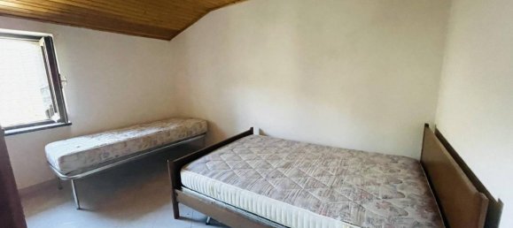 3-Zimmer Haus in Bardi, Italy, Nr. 153647 11