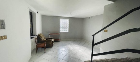 3-Zimmer Haus in Bardi, Italy, Nr. 153647 7