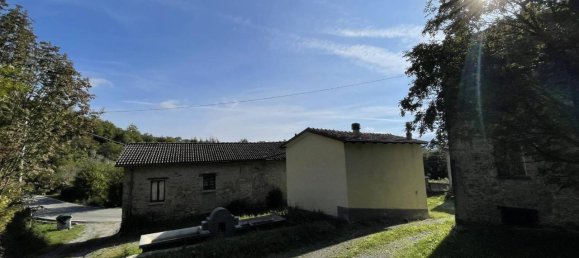 3-Zimmer Haus in Bardi, Italy, Nr. 153647 3