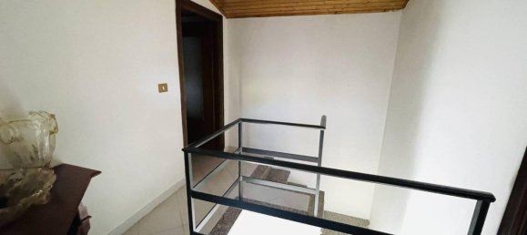 3-Zimmer Haus in Bardi, Italy, Nr. 153647 9