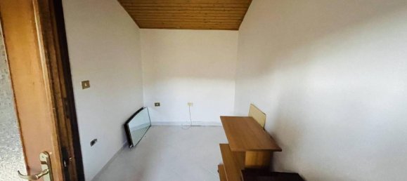 3-Zimmer Haus in Bardi, Italy, Nr. 153647 10