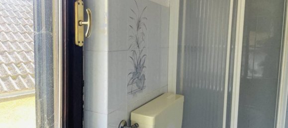 3-Zimmer Haus in Bardi, Italy, Nr. 153647 14