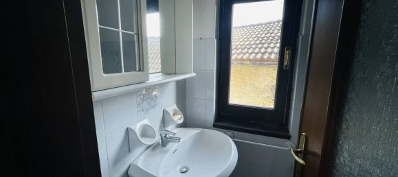 3-Zimmer Haus in Bardi, Italy, Nr. 153647 13