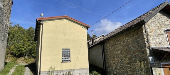 3-Zimmer Haus in Bardi, Italy, Nr. 153647 4
