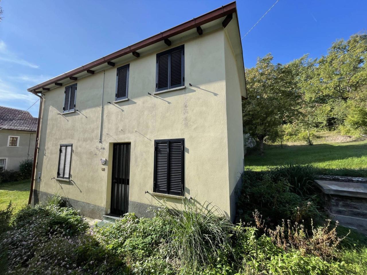 3-Zimmer Haus in Bardi, Italy, Nr. 153647