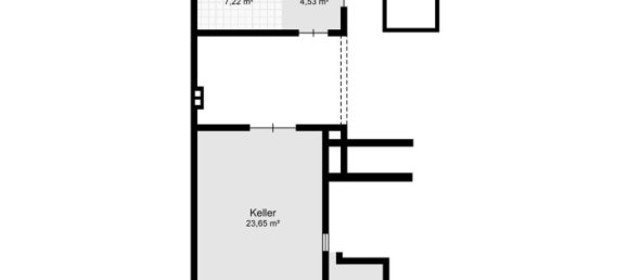 Casa de 2 dormitorios en Traiskirchen, Austria No. 136238 15