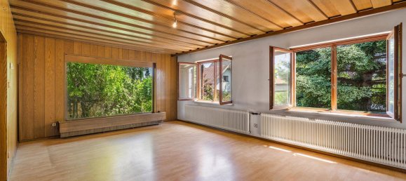 Casa de 2 dormitorios en Traiskirchen, Austria No. 136238 6