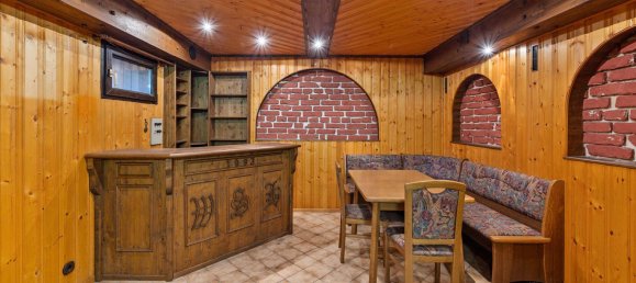 Casa de 2 dormitorios en Traiskirchen, Austria No. 136238 13