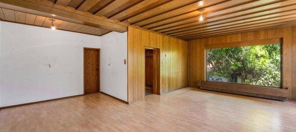 Casa de 2 dormitorios en Traiskirchen, Austria No. 136238 5