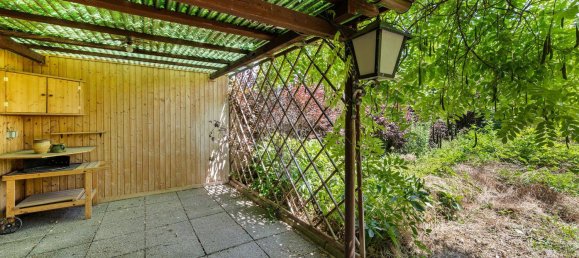 Casa de 2 dormitorios en Traiskirchen, Austria No. 136238 3