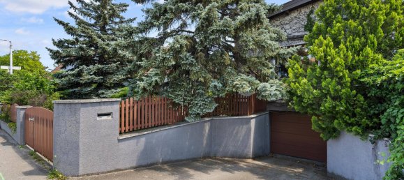 Casa de 2 dormitorios en Traiskirchen, Austria No. 136238 12