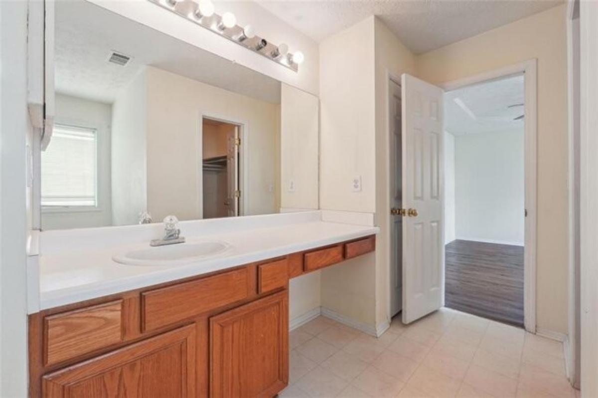 3 bedrooms House in Acworth, USA No. 432848