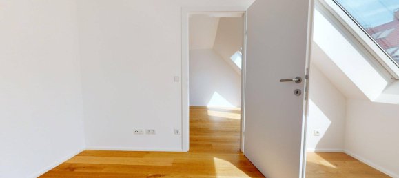 2 rooms Apartment in Margareten, Austria No. 134978 6