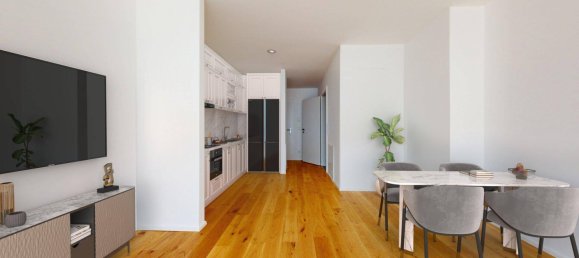 2 rooms Apartment in Margareten, Austria No. 134978 8