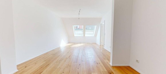 2 rooms Apartment in Margareten, Austria No. 134978 3