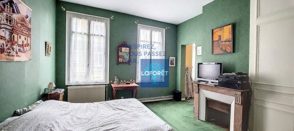 Дом с 6 спальнями в Амьен, Франция № 94743 9