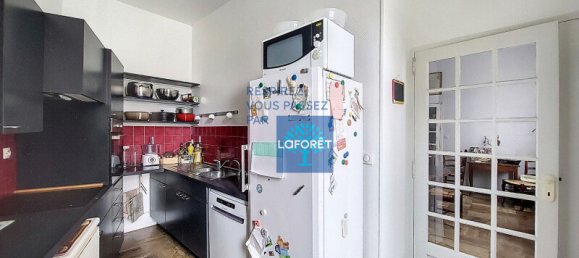 Дом с 6 спальнями в Амьен, Франция № 94743 6