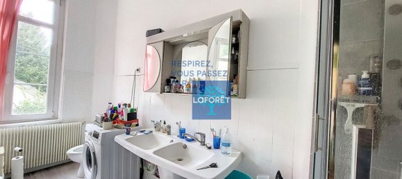 Дом с 6 спальнями в Амьен, Франция № 94743 16