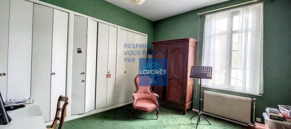 Дом с 6 спальнями в Амьен, Франция № 94743 10