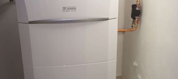 3 chambres Maison de ville à Viersen, Germany No. 276237 44