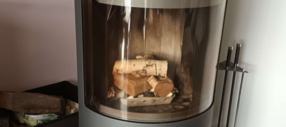 3 chambres Maison de ville à Viersen, Germany No. 276237 16