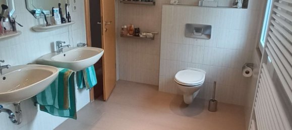 3 chambres Maison de ville à Viersen, Germany No. 276237 30