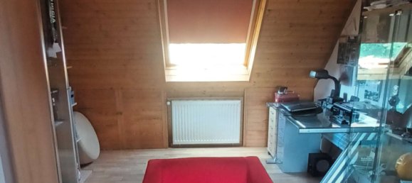 3 chambres Maison de ville à Viersen, Germany No. 276237 38