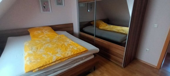 3 chambres Maison de ville à Viersen, Germany No. 276237 43