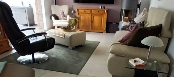 3 chambres Maison de ville à Viersen, Germany No. 276237 14