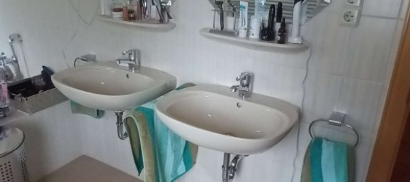 3 chambres Maison de ville à Viersen, Germany No. 276237 31