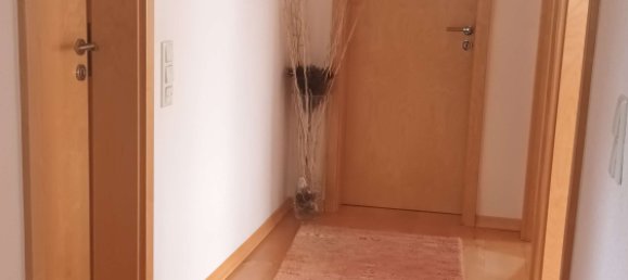 3 chambres Maison de ville à Viersen, Germany No. 276237 25