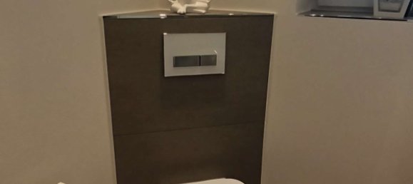 3 chambres Maison de ville à Viersen, Germany No. 276237 20