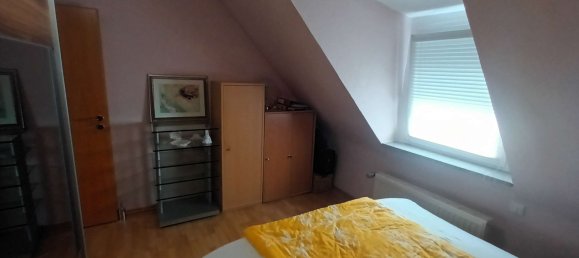 3 chambres Maison de ville à Viersen, Germany No. 276237 42