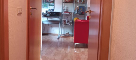 3 chambres Maison de ville à Viersen, Germany No. 276237 36