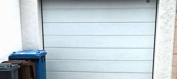 3 chambres Maison de ville à Viersen, Germany No. 276237 45