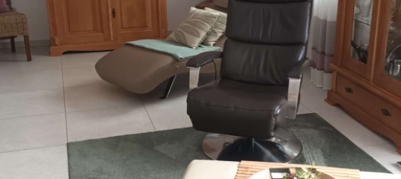 3 chambres Maison de ville à Viersen, Germany No. 276237 15