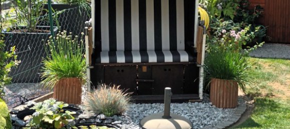 3 chambres Maison de ville à Viersen, Germany No. 276237 4