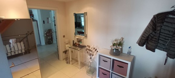 3 chambres Maison de ville à Viersen, Germany No. 276237 13