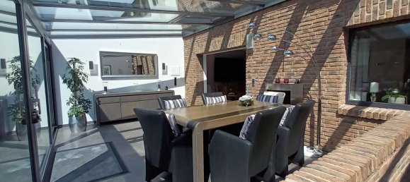 3 chambres Maison de ville à Viersen, Germany No. 276237 7