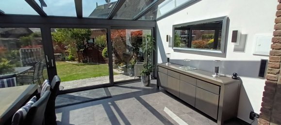 3 chambres Maison de ville à Viersen, Germany No. 276237 8