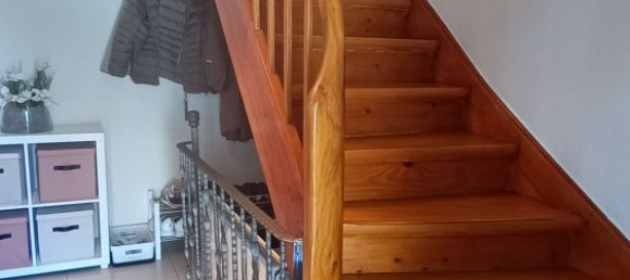 3 chambres Maison de ville à Viersen, Germany No. 276237 12