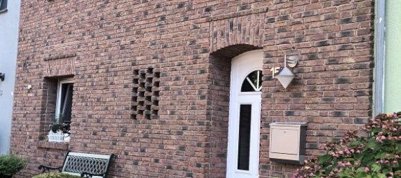 3 chambres Maison de ville à Viersen, Germany No. 276237 2