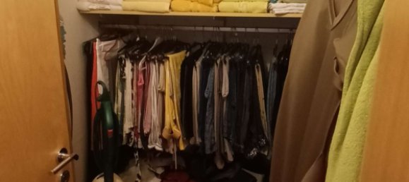 3 chambres Maison de ville à Viersen, Germany No. 276237 29