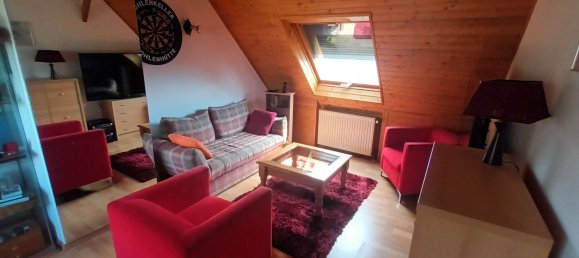 3 chambres Maison de ville à Viersen, Germany No. 276237 37