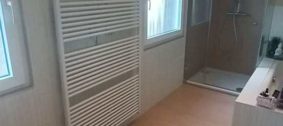 3 chambres Maison de ville à Viersen, Germany No. 276237 33