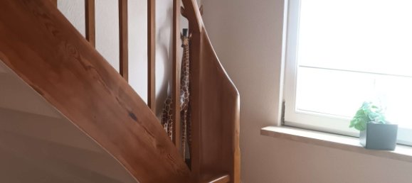 3 chambres Maison de ville à Viersen, Germany No. 276237 26