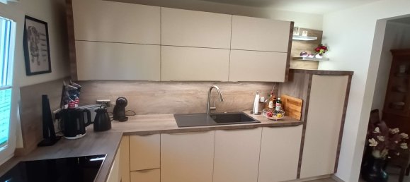 3 chambres Maison de ville à Viersen, Germany No. 276237 22