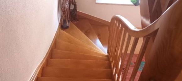 3 chambres Maison de ville à Viersen, Germany No. 276237 35