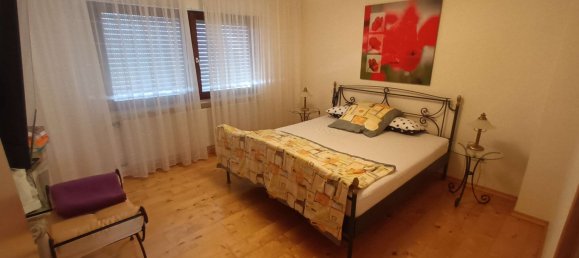 3 chambres Maison de ville à Viersen, Germany No. 276237 27