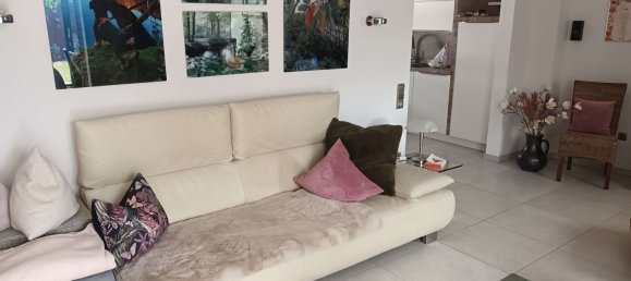 3 chambres Maison de ville à Viersen, Germany No. 276237 17